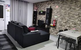Casa de férias e fins de semana,1
